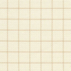 Easy Count Aida 14ct