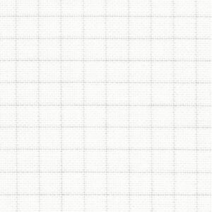 Easy Count Aida 20ct