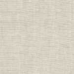Zweigart Bergen 46-41ct - 52 Flax