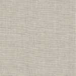 Zweigart Bergen 46-41ct - 53 Raw Linen