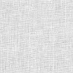 Zweigart Bergen 46-41ct - 100 White