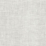 Zweigart Bergen 46-41ct - 101 Antique White