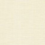 Zweigart Bergen 46-41ct - 222 Cream