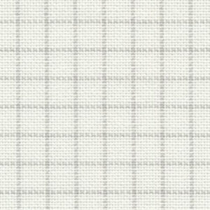 Lugana Easy Count 25ct