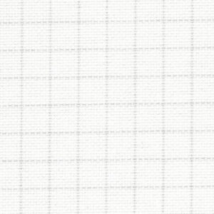 Aida Easy Count 16ct