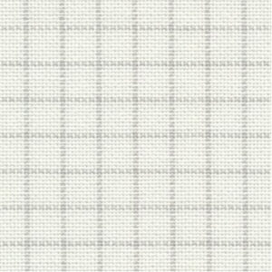 Brittney Easy Count 28ct