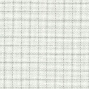 Murano Easy Count 32ct