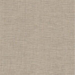Zweigart Bristol 46ct - 53 Raw Linen