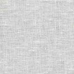 Zweigart Bristol 46ct - 100 White