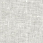 Zweigart Bristol 46ct - 101 Antique White