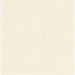 Zweigart Bristol 46ct - 222 Cream