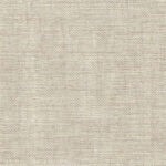 Zweigart Dublin 25ct - 140cm, 52 Flax