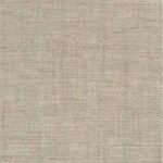 Zweigart Dublin 25ct - 140cm, 53 Raw Linen