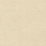 Zweigart Dublin 25ct - 140cm, 222 Cream