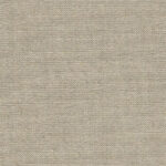 Zweigart Belfast 32ct - 11 Natural Iridescent