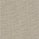Zweigart Belfast 32ct - 17 Natural Silver