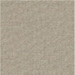 Zweigart Belfast 32ct - 18 Natural Gold