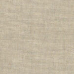 Zweigart Belfast 32ct - 52 Flax
