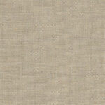 Zweigart Belfast 32ct - 53 Raw Linen