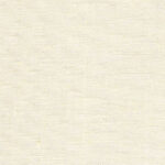 Zweigart Belfast 32ct - 99 Soft Ivory
