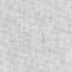 Zweigart Belfast 32ct - 100 White