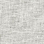Zweigart Belfast 32ct - 101 Antique White