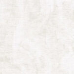 Zweigart Belfast 32ct - 1079 Vintage Marble