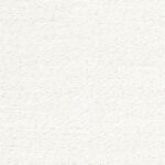 Zweigart Belfast 32ct - 1111 Iridescent White