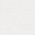 Zweigart Belfast 32ct - 2055 Pastel Lilac