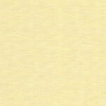 Zweigart Belfast 32ct - 2127 Lemon Yellow
