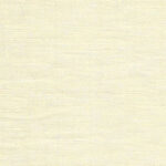 Zweigart Belfast 32ct - 222 Cream