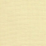 Zweigart Belfast 32ct - 224 Light Sand