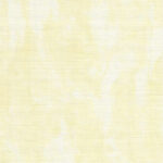 Zweigart Belfast 32ct - 2349 Vintage Vanilla