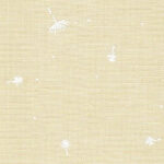 Zweigart Belfast 32ct - 2409 Sand White Flora
