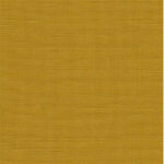 Zweigart Belfast 32ct - 3008 Curry