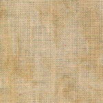 Zweigart Belfast 32ct - 3009 Vintage Country Mocha