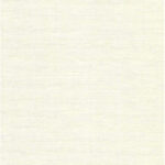 Zweigart Belfast 32ct - 305 Fairy Dust