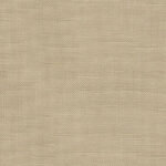 Zweigart Belfast 32ct - 309 Light Mocha