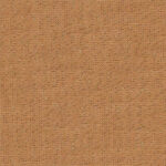 Zweigart Belfast 32ct - 3131 Copper Metallic