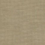 Zweigart Belfast 32ct - 323 Summer Khaki