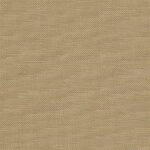 Zweigart Belfast 32ct - 326 Dirty Linen