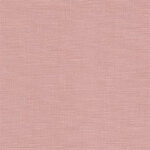 Zweigart Belfast 32ct - 4042 Ash Rose