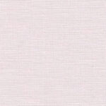 Zweigart Belfast 32ct - 4115 Blush