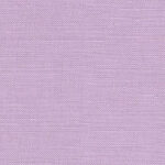 Zweigart Belfast 32ct - 5038 Violet