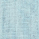 Zweigart Belfast 32ct - 5139 Vintage Blue