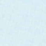 Zweigart Belfast 32ct - 562 Ice Blue