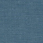 Zweigart Belfast 32ct - 578 Blue Spruce
