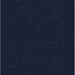 Zweigart Belfast 32ct - 589 Navy