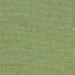 Zweigart Belfast 32ct - 6016 Fern Green