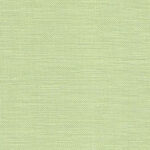 Zweigart Belfast 32ct - 6083 Mimosa Green